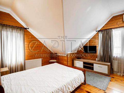 дом по адресу Осокорская ул.