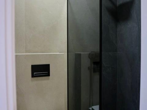 дом по адресу Шевченко ул.