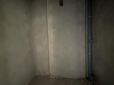 квартира по адресу Киевская ул., 224