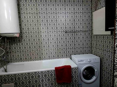 квартира по адресу площа Григоренка, 4