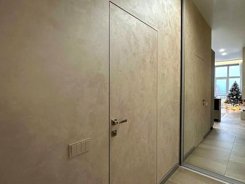 квартира за адресою Старокозацька вул. (Комсомольська), 50-Б