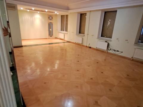 квартира по адресу Деревянко ул., 6