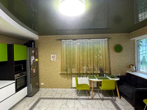будинок за адресою Зоряна вул., 35