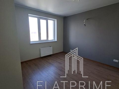 квартира за адресою Архітектора Вербицького вул., 1-В