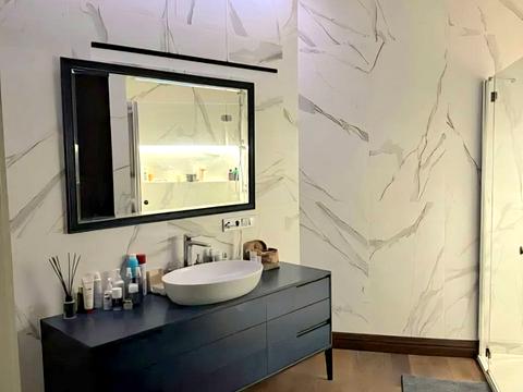 квартира за адресою Барабашова вул., 36а