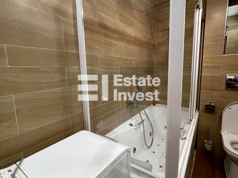 квартира за адресою Гоголівська вул., 34