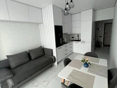 квартира за адресою Привокзальна вул., 10г