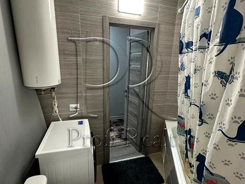 квартира за адресою Юлії Здановської вул. (Ломоносова), 83-Г