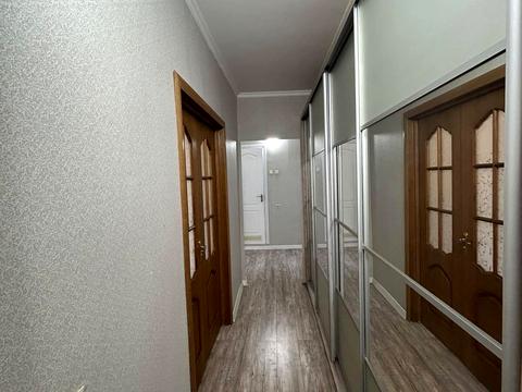 квартира за адресою Миколи Закревського вул., 45-А