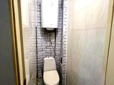 квартира за адресою Олександра Поля просп. (Кірова), 13
