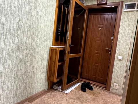квартира за адресою Марії лісіченко, 15