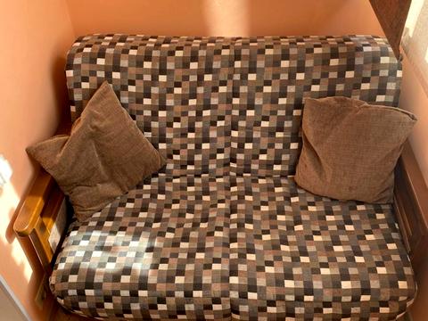 квартира за адресою Григорія Ващенка вул., 7