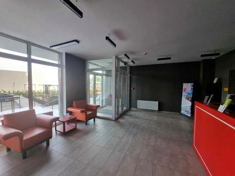 квартира за адресою Київ, Дніпровська набережна вул., 17В