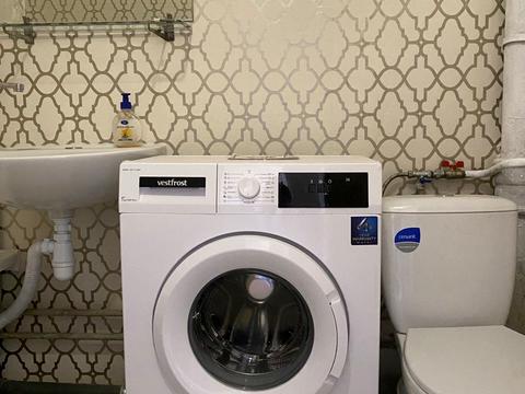 квартира за адресою Київ, вулиця Вірменська, 29