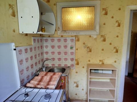 квартира по адресу Люстдорфская дорога ул., 58