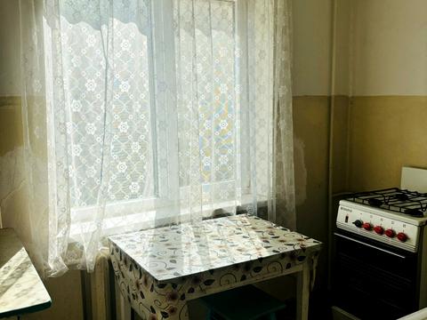квартира за адресою Ситова вул., 11-А