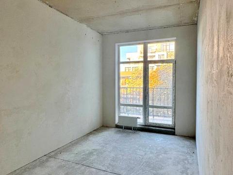 квартира за адресою Дмитріївська вул. (Дмитрія Донського), 59
