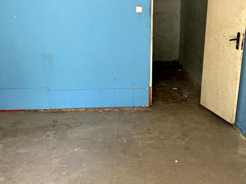 коммерческая по адресу Вітряні Гори ул., 21/7