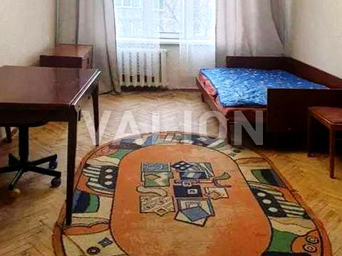 квартира за адресою Жуля Верна бульв. (Ромена Роллана), 5-А