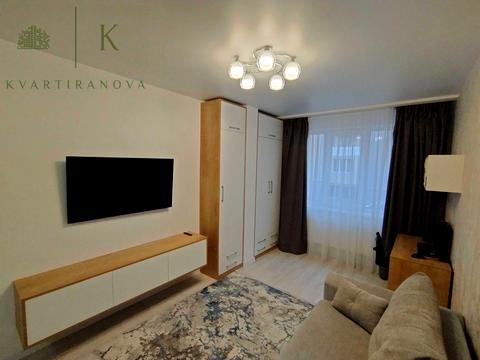 квартира за адресою Вулецька вул., 24А