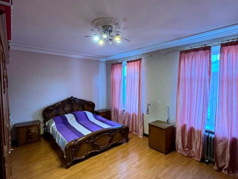 будинок за адресою Кінна вул., 19