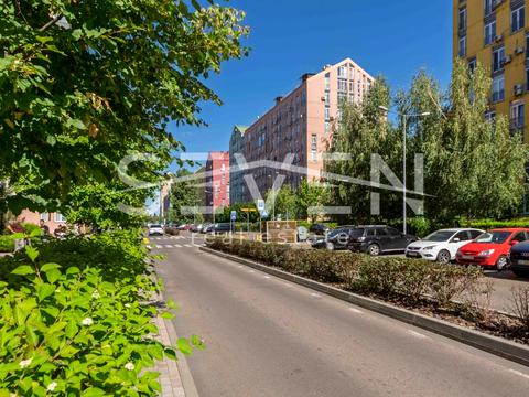 квартира по адресу Юрия Липы ул., 6