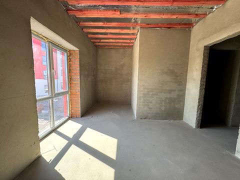 дом по адресу Свято-Покровская ул. (Ленина), 140