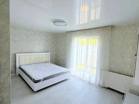 будинок за адресою с. Баранинці, Івана Кротона вул. (Гагаріна)