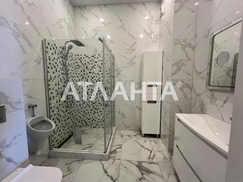 будинок за адресою с. Лиманка, Овідіопольська вул.