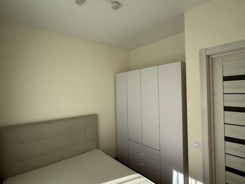 квартира за адресою с. Святопетрівське, Прорізна вул., 13