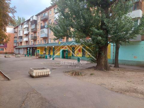 квартира за адресою Степана Тільги вул. (Революційна), 24