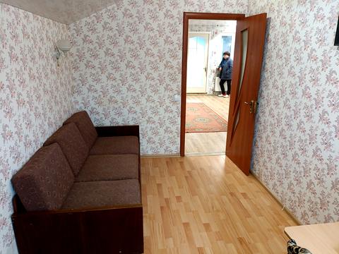 будинок за адресою Яблунська вул. (Кірова)