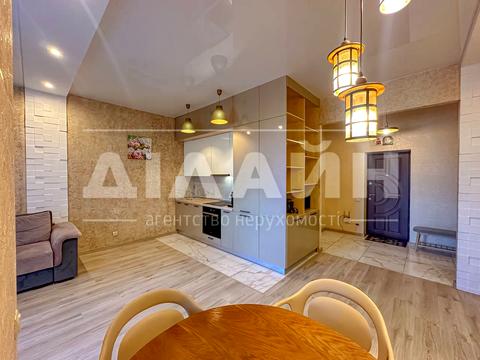 квартира за адресою Володимира Грищенка вул., 26