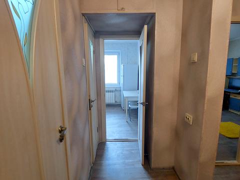 квартира по адресу Лазурная ул., 6в