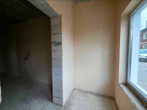 будинок за адресою Павла Глазового вул. (Олега Кошового)