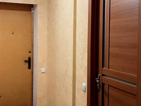 квартира за адресою Університетська вул. (Першотравнева), 25