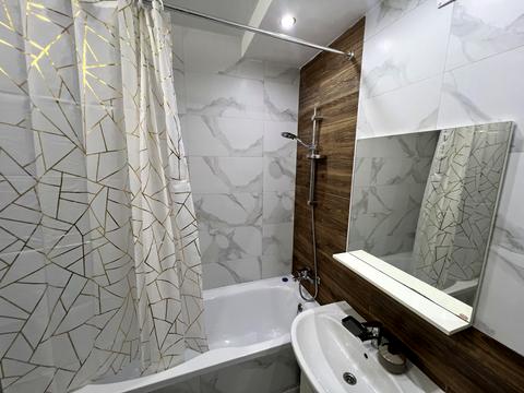 квартира по адресу Тираспольская ул., 58