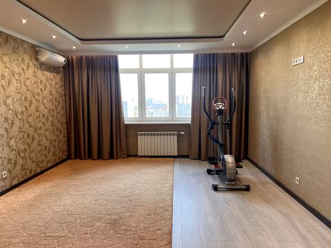 квартира за адресою Вишгородська вул., 45г