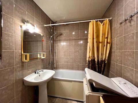 квартира за адресою Чернігів, Льотна вул. (Червоногвардійська), 25