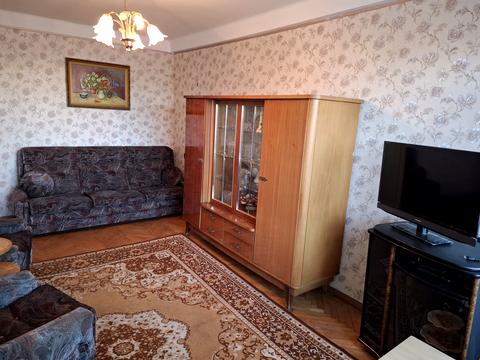 квартира за адресою Кубанської України вул. (Маршала Жукова), 41/28