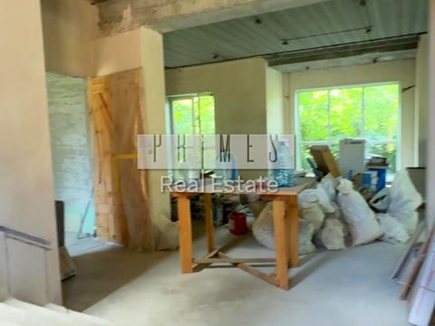 будинок за адресою Паркова