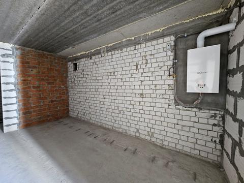 квартира по адресу Байды Вишневецкого ул., 107