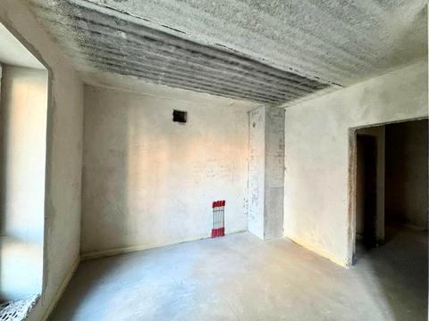 квартира за адресою 24 Серпня вул., 32