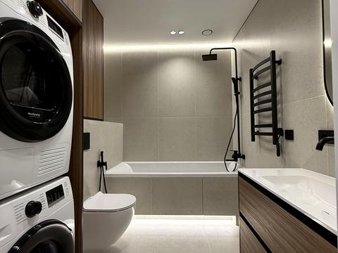 квартира за адресою Північний бульв., 42