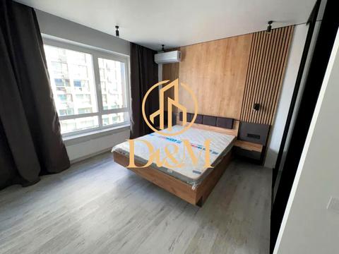 квартира за адресою Київ, Золотоустівська вул., 25