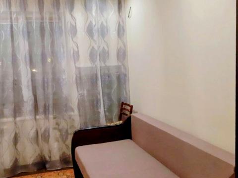 кімната за адресою Архітектора Ніколаєва вул., 3-А