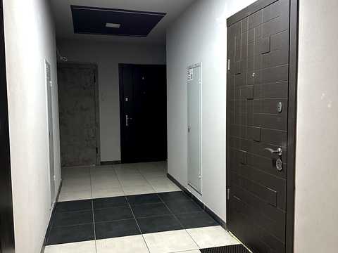квартира за адресою Глибочицька вул., 13/2