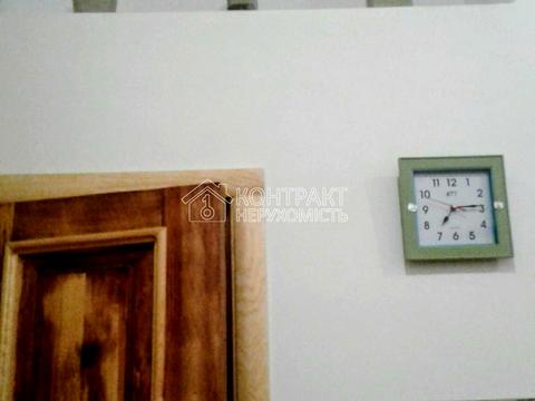 квартира за адресою Мироносицька вул., 13