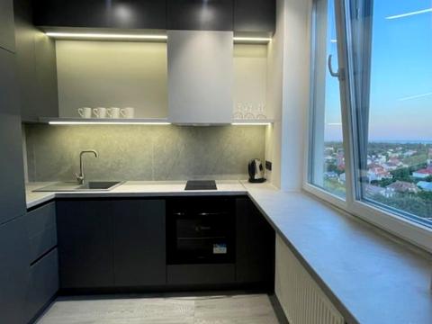 квартира за адресою Перлинна вул., 5Б