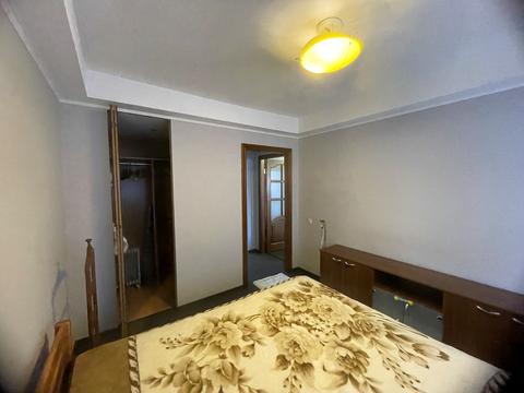 квартира за адресою Ентузіастів вул., 41/1